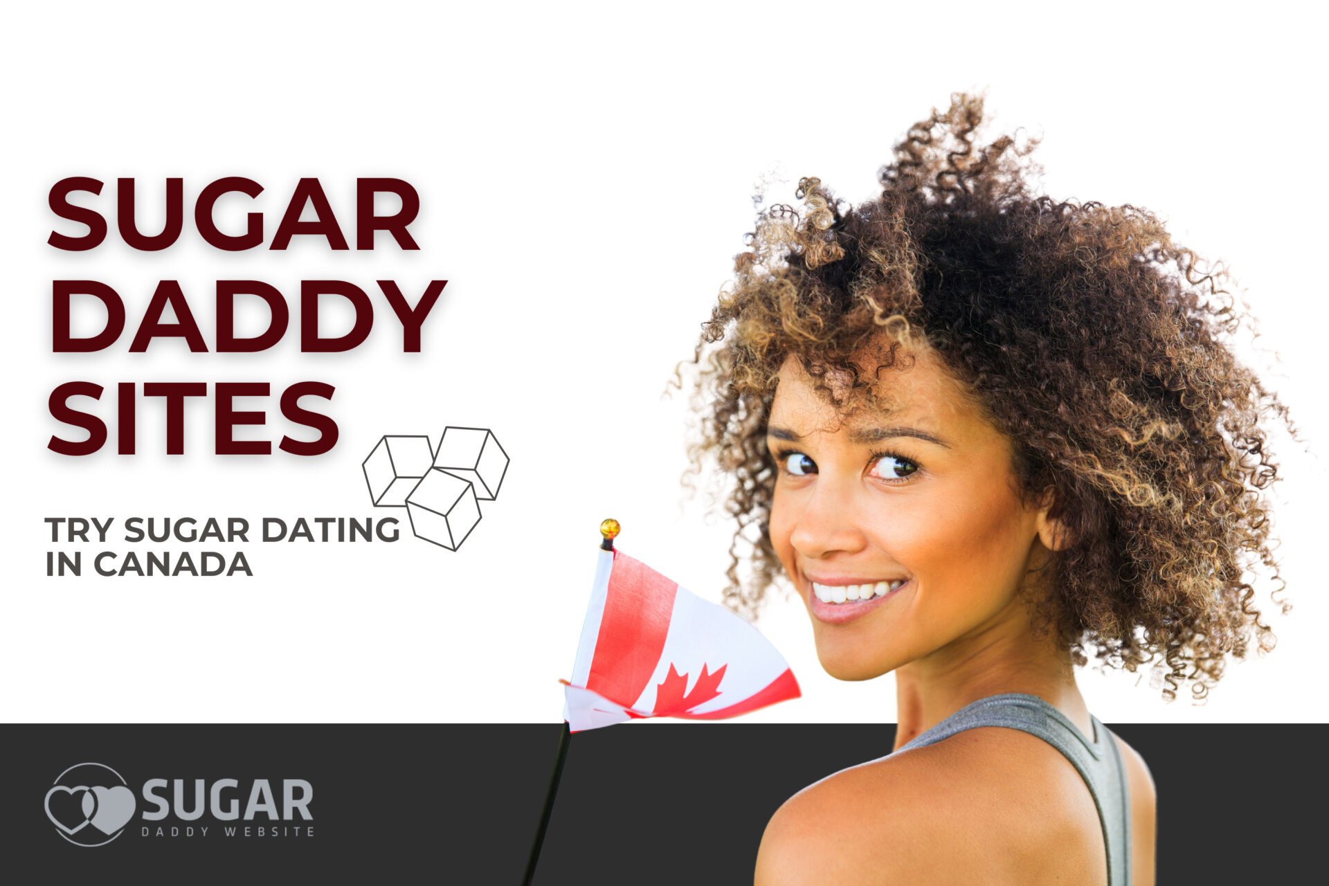 9 Best Sugar Daddy Websites & Apps in Canada in 2024